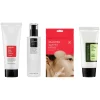 Routine K-Beauty - Peau à imperfections