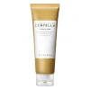 Routine K-Beauty - Peau sèche