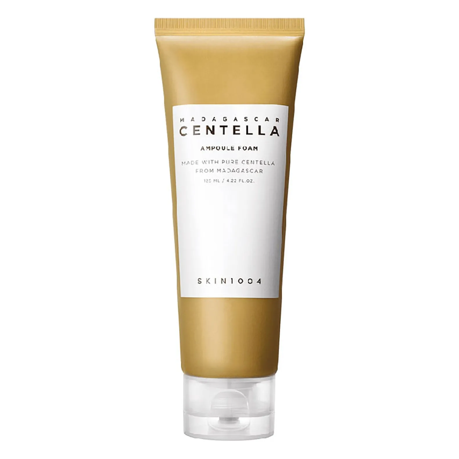 Routine K-Beauty - Peau sèche