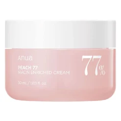 Routine K-Beauty - Peau terne