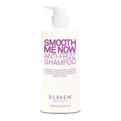 Routine lissante Smooth Me Now