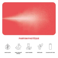 Routine Miracle Hair Treatment
