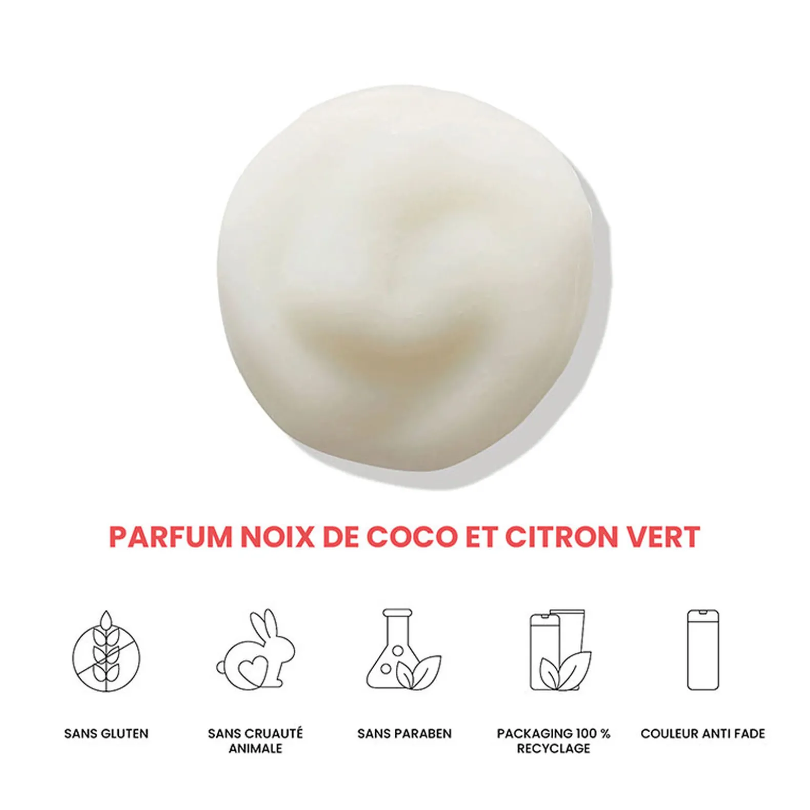 Routine Miracle Hair Treatment