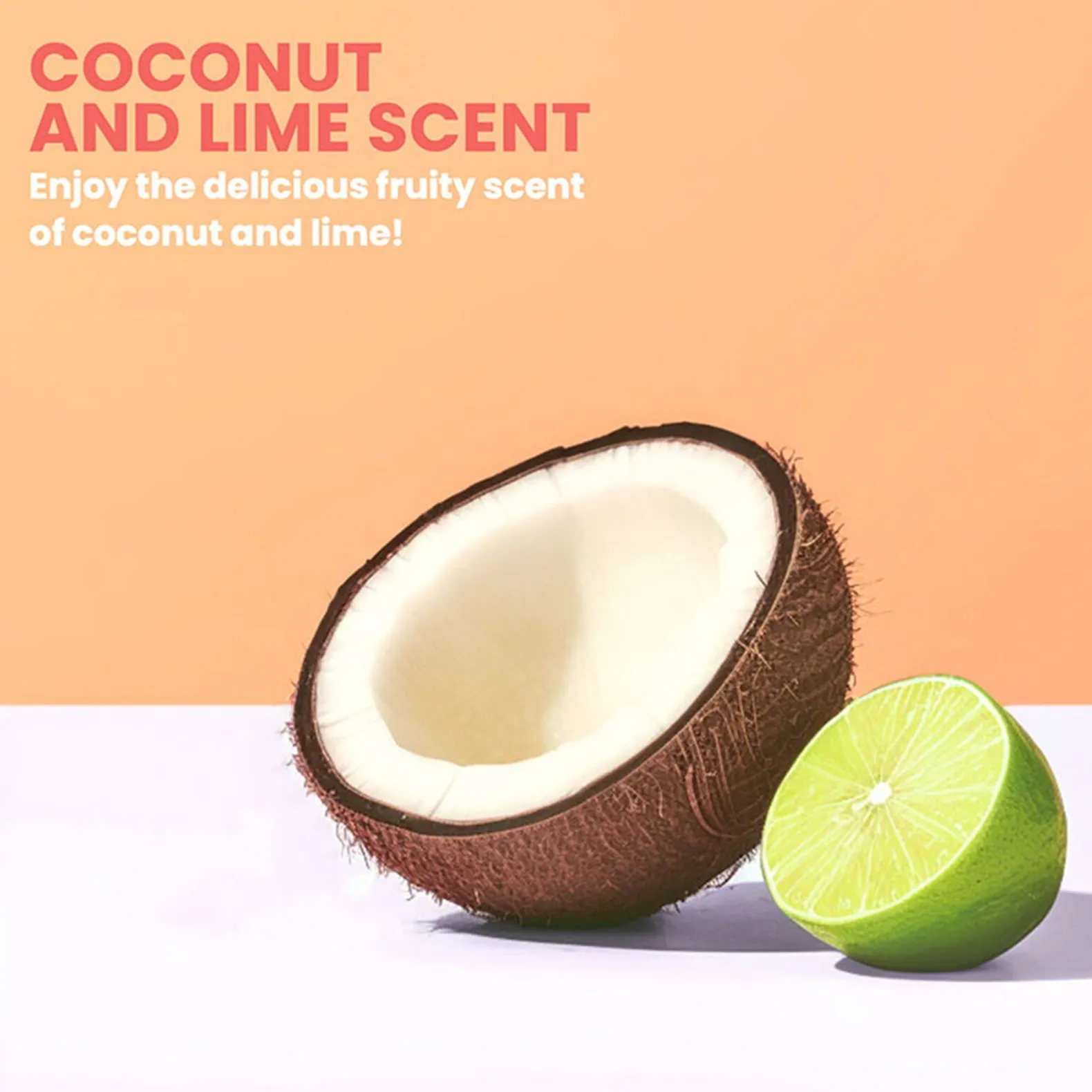 Routine Miracle Hair Treatment
