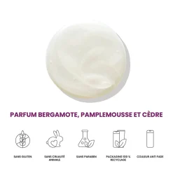 Routine nourrissante Repair My Hair