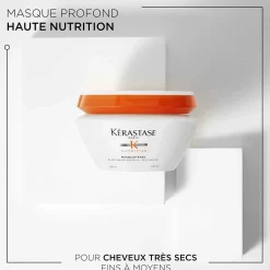 Routine Nutritive