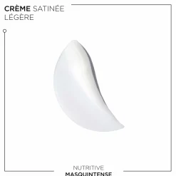 Routine Nutritive