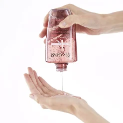 Routine Protect Chroma Absolu cheveux épais