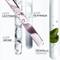 Routine Protect Chroma Absolu cheveux épais