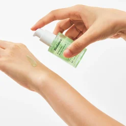 Routine purifiante & apaisante Sea Kelp