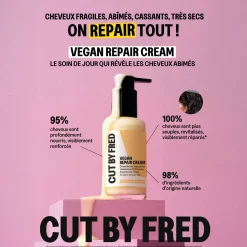 Routine Repair