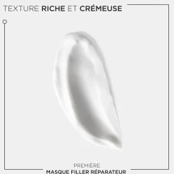 Routine Réparateur Première