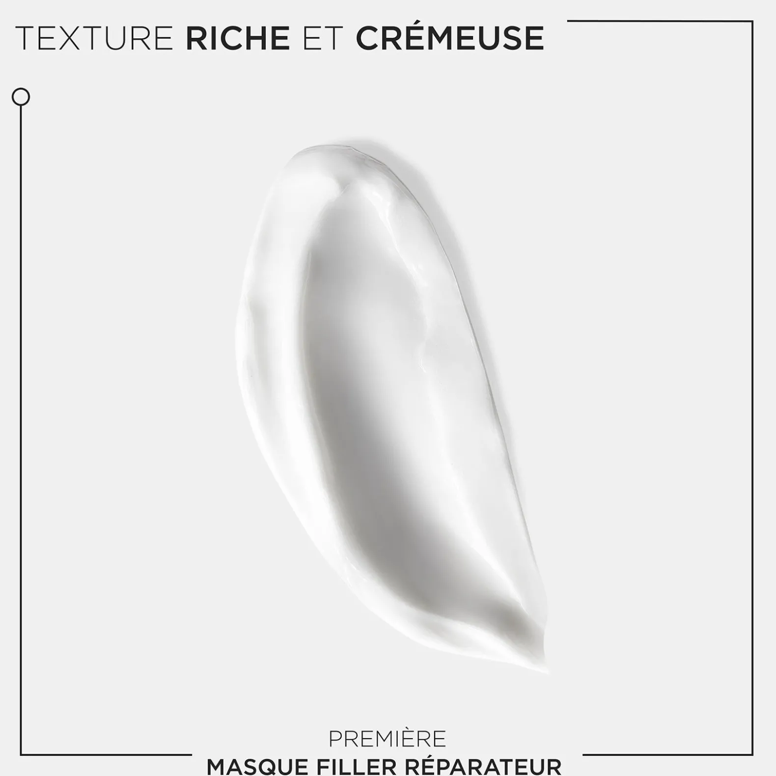 Routine Réparateur Première