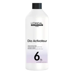 Révélateur Dia activateur 6 VOL