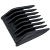 Sabot pour tondeuses TH01 ou TH02 6 mm