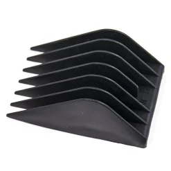 Sabot pour tondeuses TH01 ou TH02 19 mm