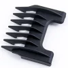 Sabots pour tondeuse ChromStyle Pro ou Neo 6mm
