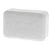 Savon mains et corps savon + pochon