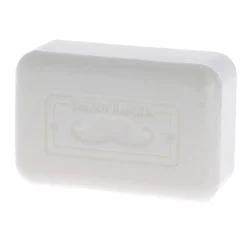 Savon mains et corps savon + pochon