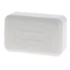 Savon mains et corps savon seul