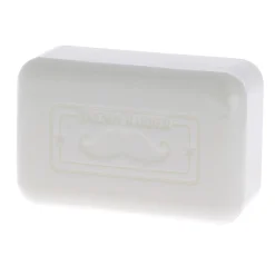 Savon mains et corps savon seul