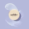 Savon visage & corps au lait de chèvre Secret Teint Précieux