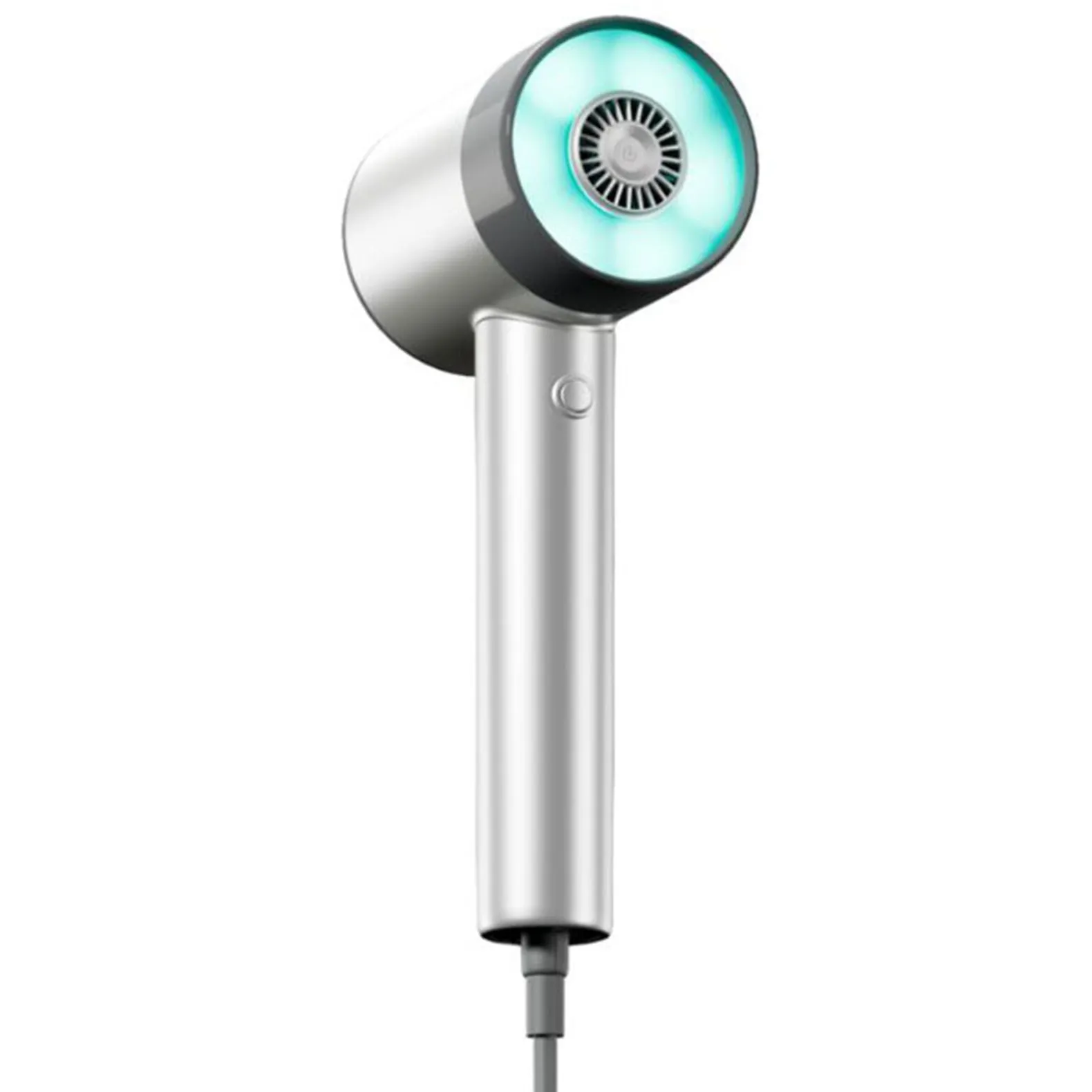 Sèche-cheveux AirLight Pro