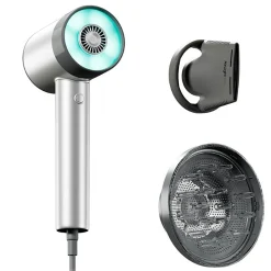 Sèche-cheveux AirLight Pro