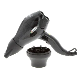 Sèche-cheveux de voyage ETC Mini