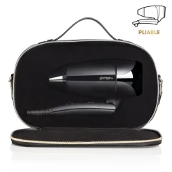 Sèche cheveux de voyage Ghd Flight+