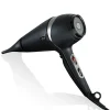 Sèche-cheveux Ghd Air
