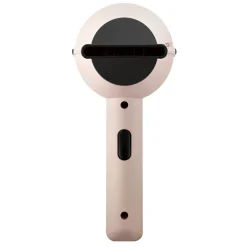 Sèche-cheveux Iconic TGR 1.7 rose poudré