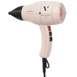 Sèche-cheveux Iconic TGR 2.0 rose poudré