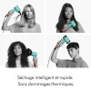 Sèche-cheveux Nural édition limitée fête des mères