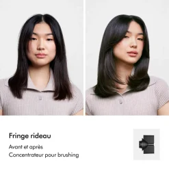 Sèche-cheveux Supersonic Nural édition limitée