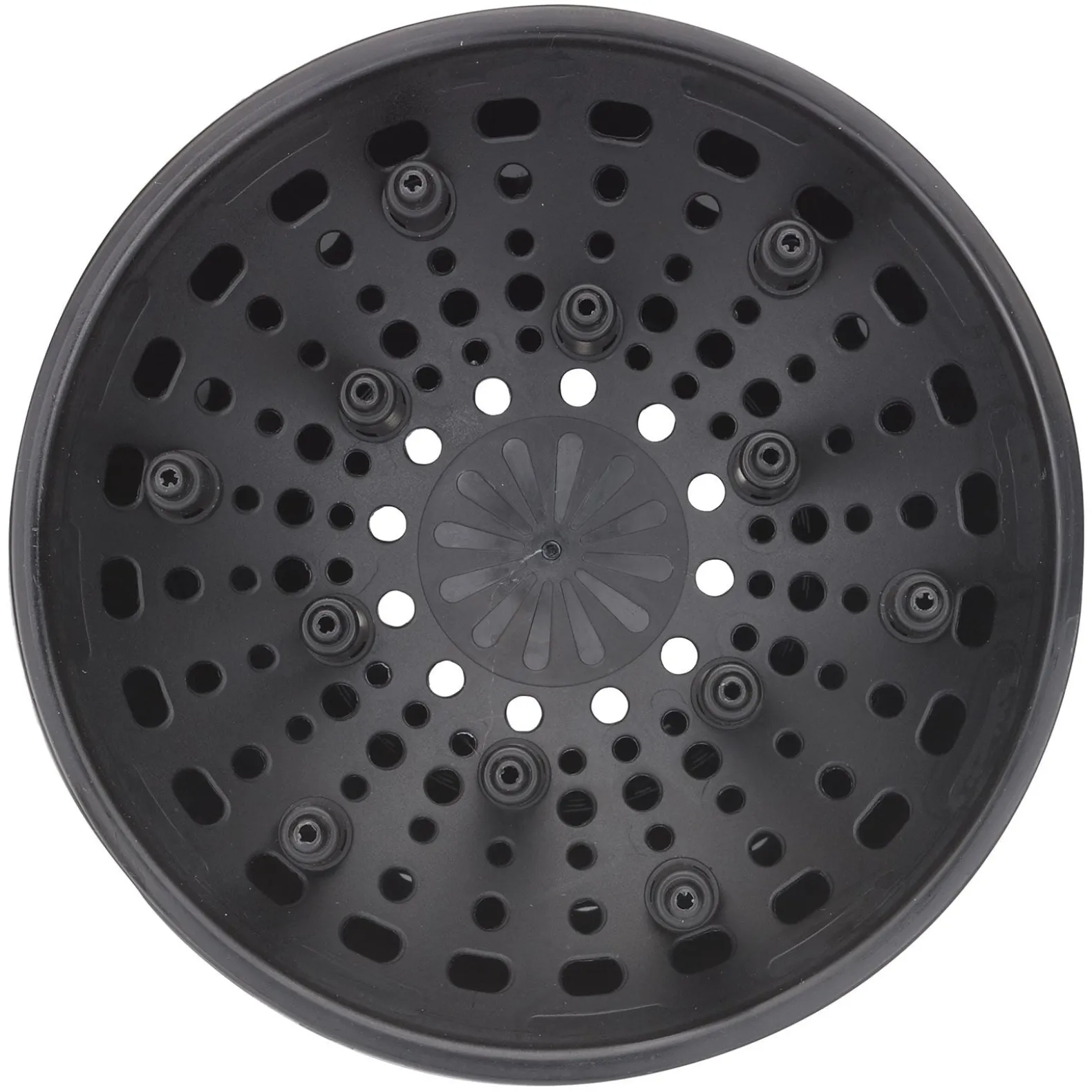 Sèche-cheveux Turbostar Fuchia