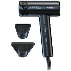 Sèche-cheveux Vanquish Compact