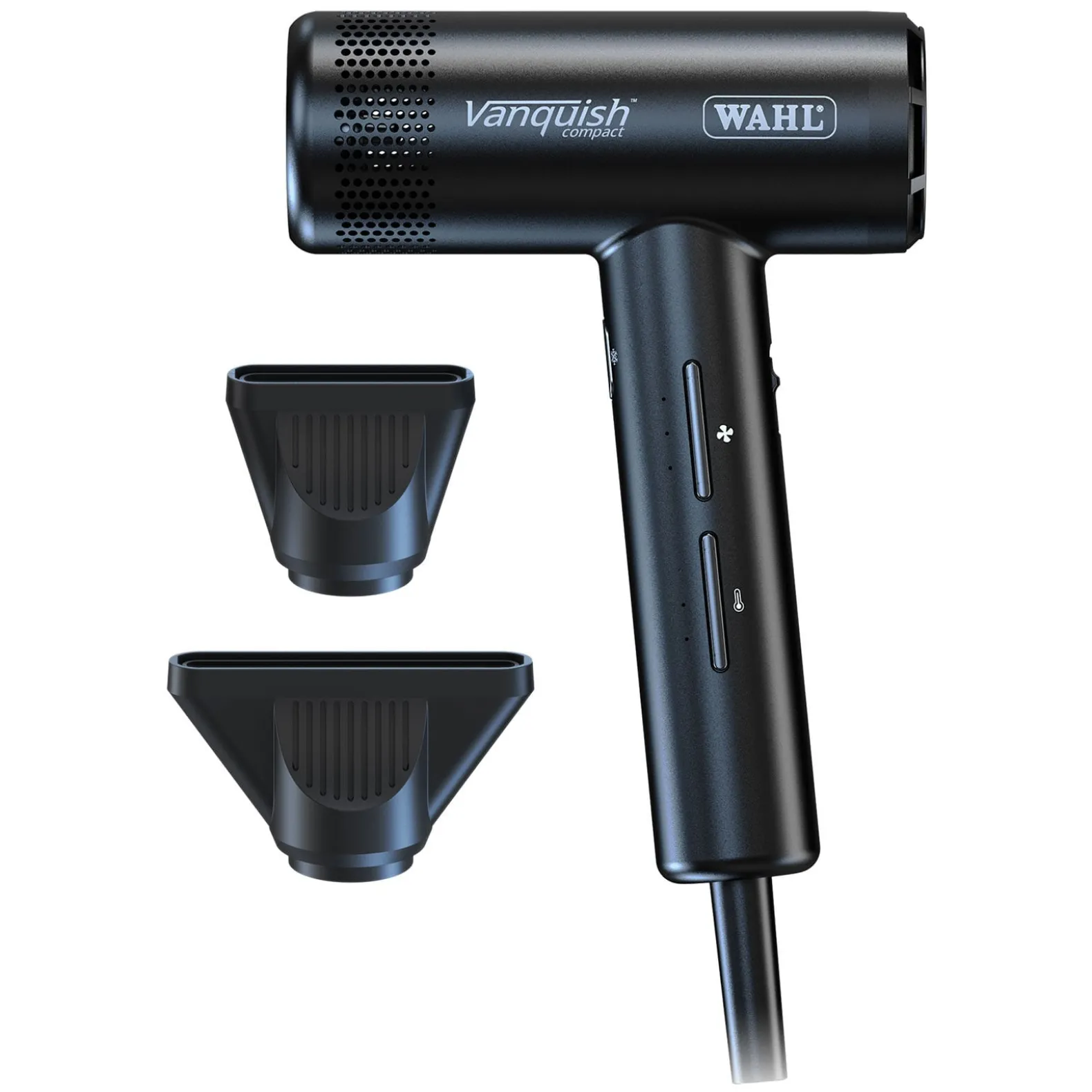 Sèche-cheveux Vanquish Compact