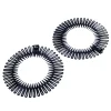 Serre-tête Zig Zag X 2