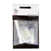 Set faux ongles