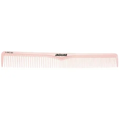 Set 9 peignes A-Line coral