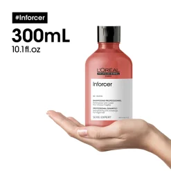 Shampooing anti-casse Inforcer 300 ml