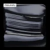 Shampooing anti-gravité Volumetry 1500ml