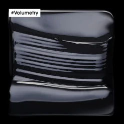 Shampooing anti-gravité Volumetry 1500ml