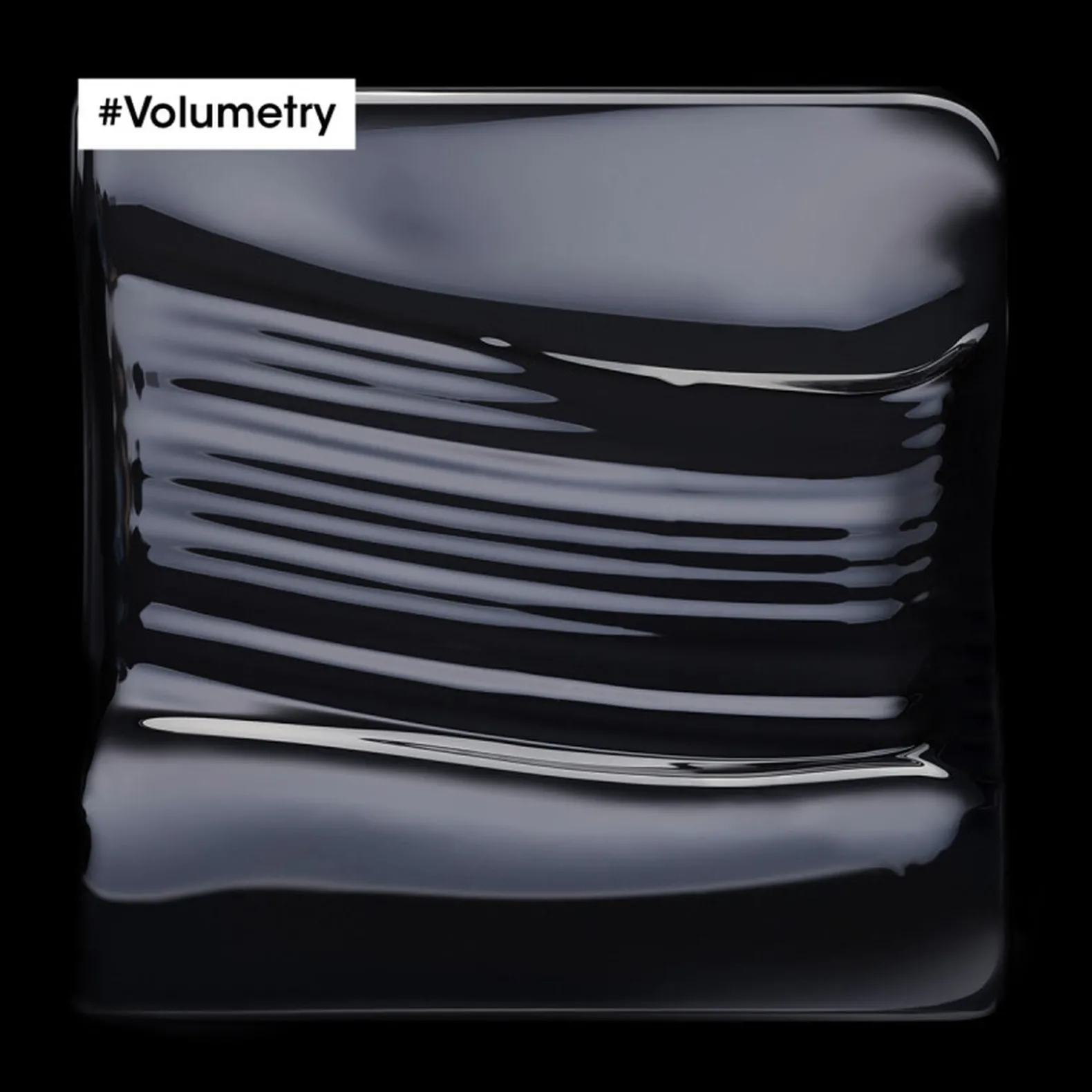 Shampooing anti-gravité Volumetry 1500ml