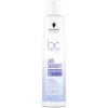 Shampooing anti-pelliculaire BC Scalp