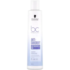 Shampooing anti-pelliculaire BC Scalp