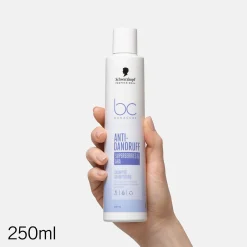 Shampooing anti-pelliculaire BC Scalp