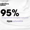 Shampooing bleu neutralisant Collections Nature