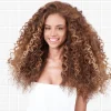 Shampooing cheveux bouclés Curl